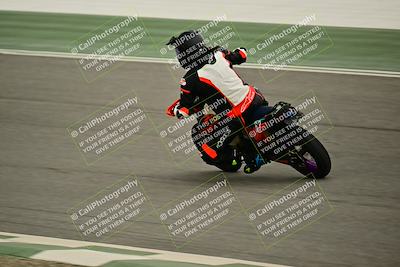 media/Nov-22-2025-2WTD (Sat) [[7eb050eb5f]]/B Group/Session 2 (Turn 7)/